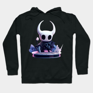 hollow knight Hoodie